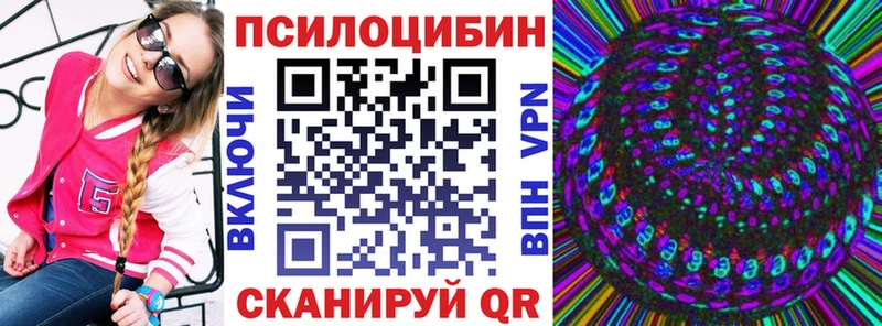 Псилоцибиновые грибы Psilocybine cubensis  Купить  Обоянь 