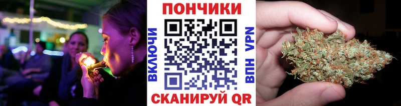 Марихуана планчик Купить где Обоянь